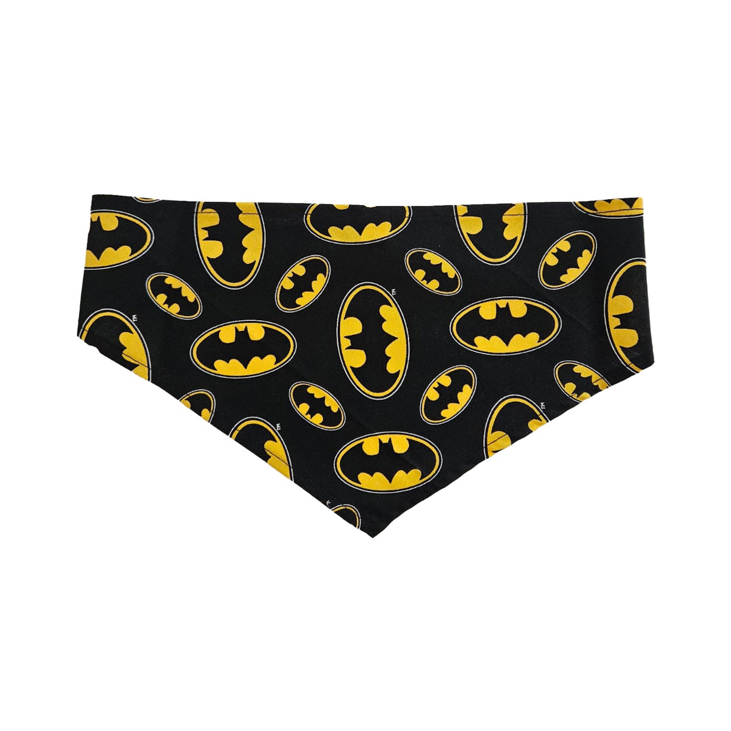 Bandana de Batman.