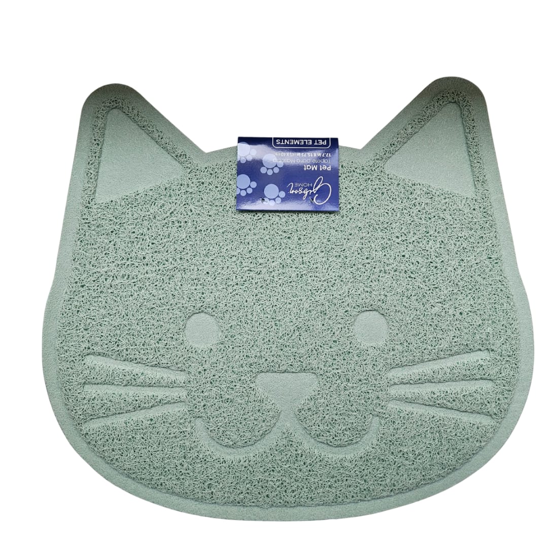 Pet Mat - Tapete para mascotas