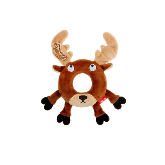 Plush Friendz Venado Dona