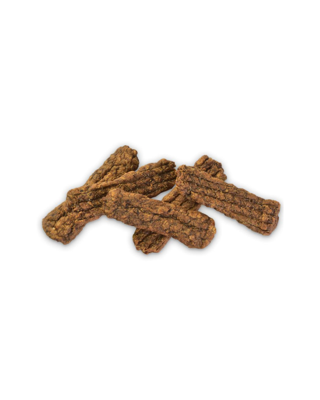 Brit Jerky Snack Lamb Protein Bar for Dogs - Snack para perros