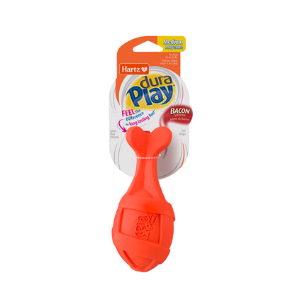 Hartz Duraplay Rocket - Juguete para perros