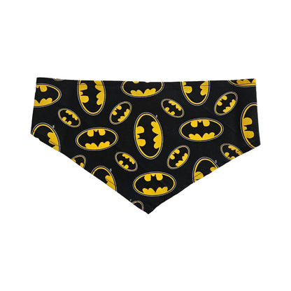 Bandana de Batman.