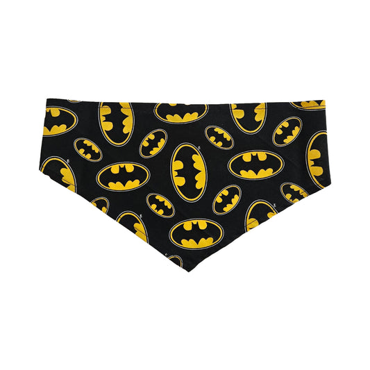 Bandana de Batman.