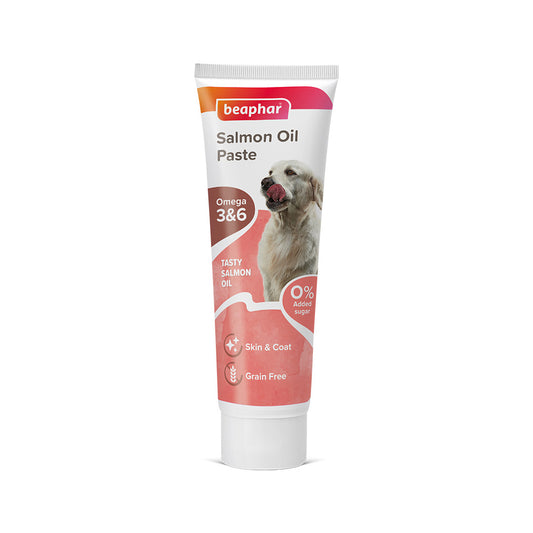 Suplemento natural, libre de granos y azúcares añadidos.