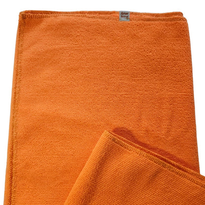 Toalla de felpa para mascotas - Suavidad y confort