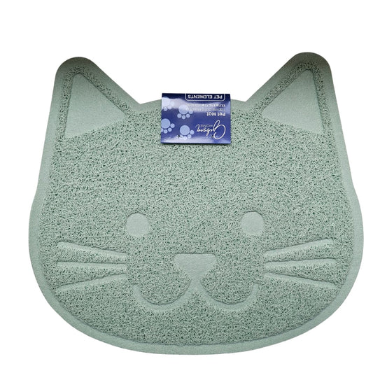 Pet Mat - Tapete para mascotas