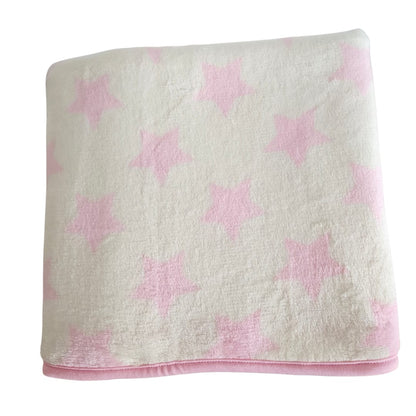 Colcha de polar para mascotas