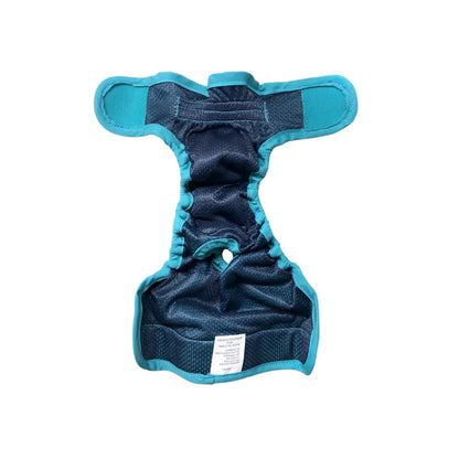 Simple Solution pañal lavable  - 1 unid