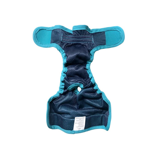 Simple Solution pañal lavable  - 1 unid