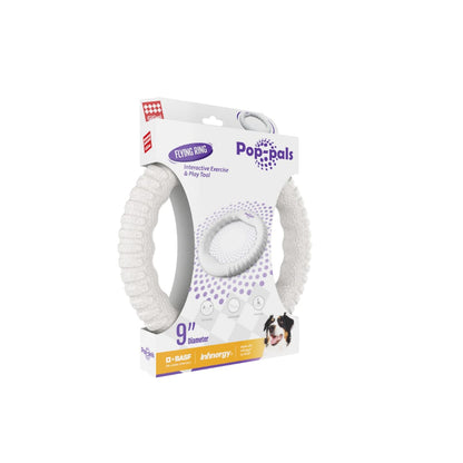 Pop-Pals Everlasting Flying Ring - Aro volador