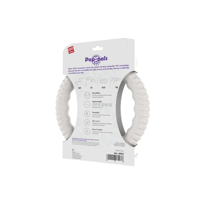 Pop-Pals Everlasting Flying Ring - Aro volador