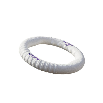 Pop-Pals Everlasting Flying Ring - Aro volador
