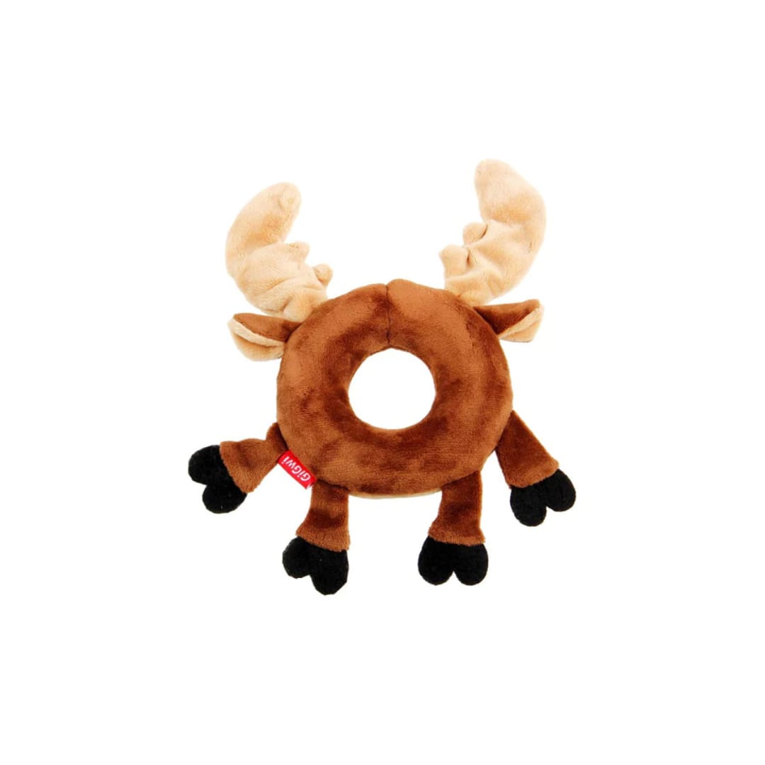 Plush Friendz Venado Dona