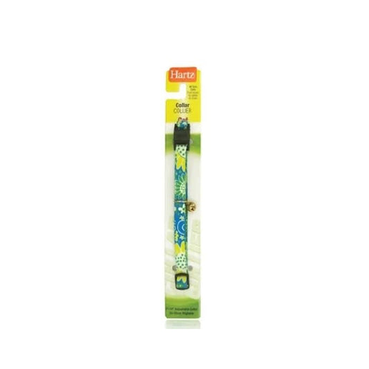 Collar Hartz para gatos - Safety Release
