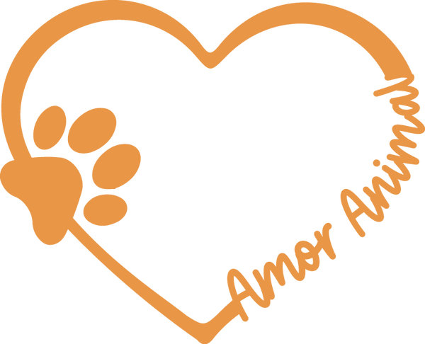 AmorAnimalPerú