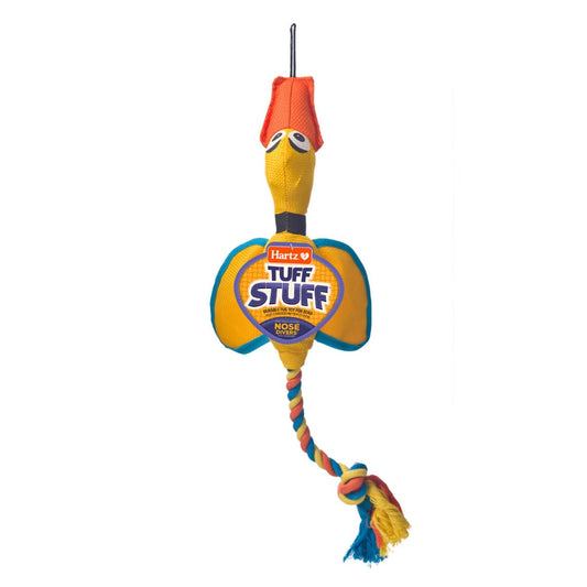 Hartz nose divers Large - Juguete Para Perros