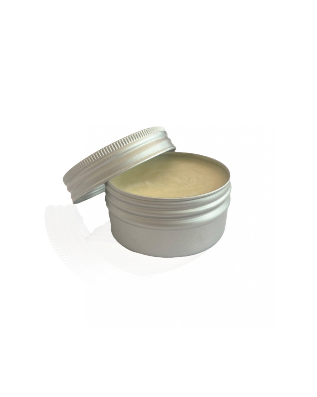 Paw Balm  40 G. Bálsamo Protector 100% Natural para perros y gatos